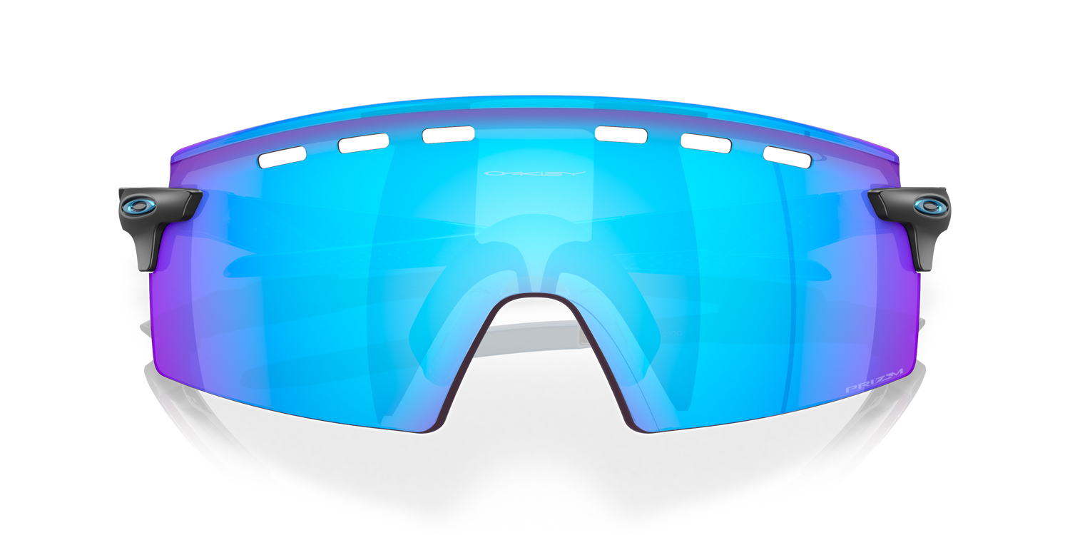 OAKLEY OO9235 ENCODER STRIKE VENTED 923505 39