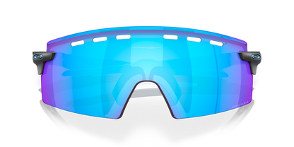 OAKLEY OO9235 ENCODER STRIKE VENTED 923505 39