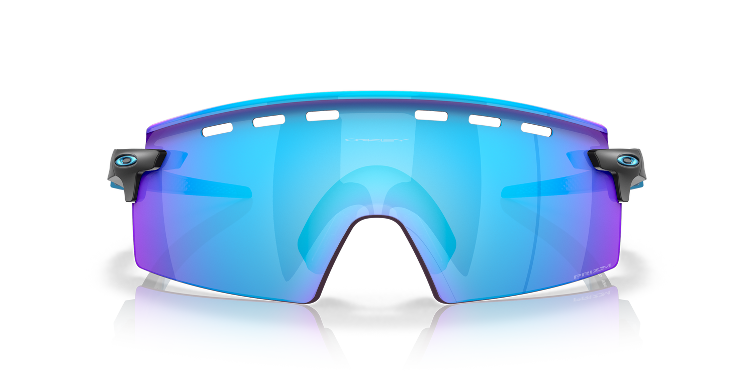 OAKLEY OO9235 ENCODER STRIKE VENTED 923505 39