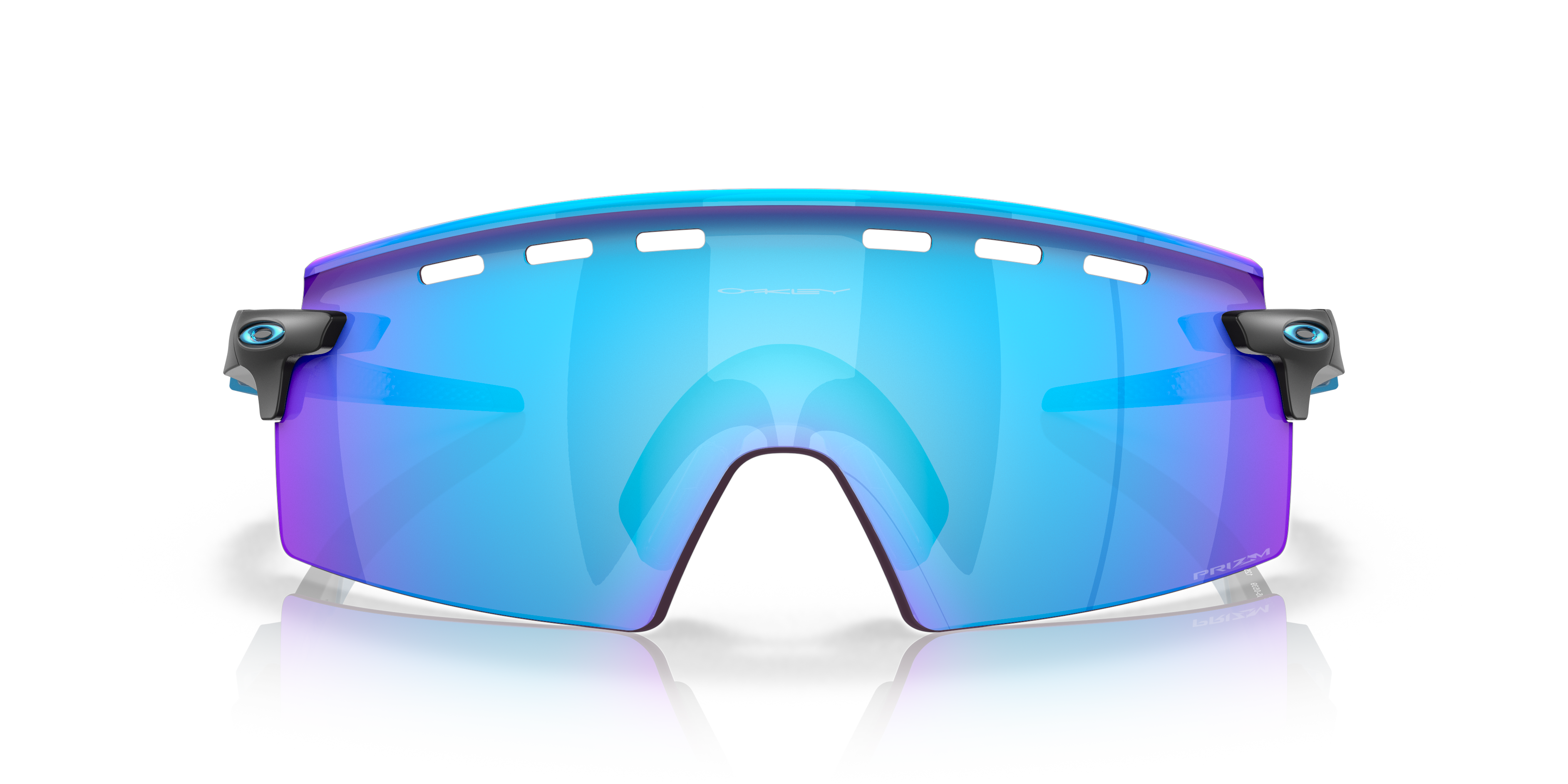 OAKLEY OO9235 ENCODER STRIKE VENTED 923505 39