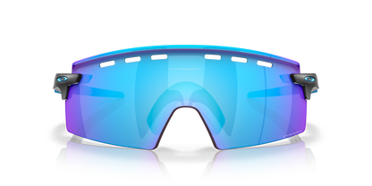 OAKLEY OO9235 ENCODER STRIKE VENTED 923505 39
