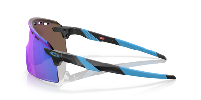 OAKLEY OO9235 ENCODER STRIKE VENTED 923505 39