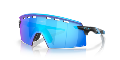 OAKLEY OO9235 ENCODER STRIKE VENTED 923505 39