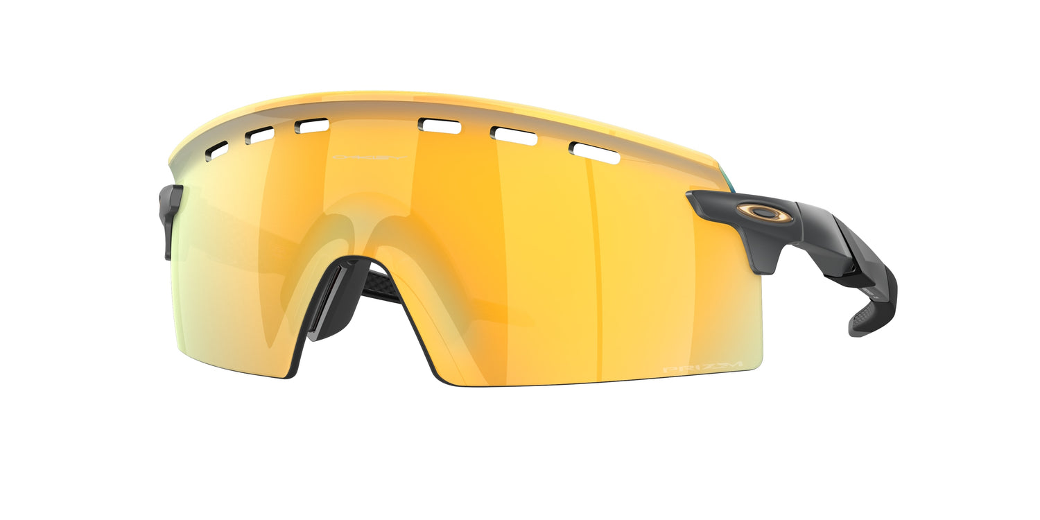 OAKLEY OO9235 ENCODER STRIKE VENTED 923506 39