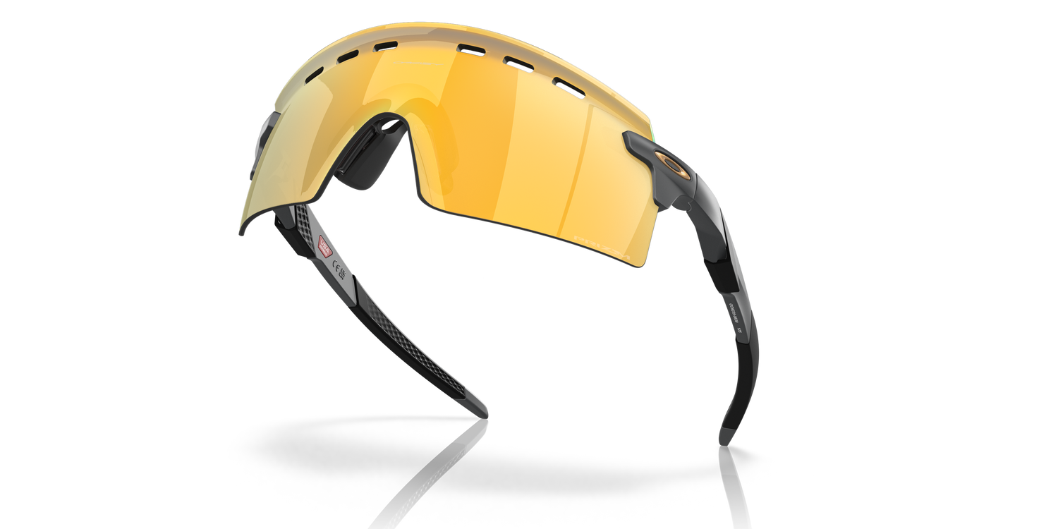 OAKLEY OO9235 ENCODER STRIKE VENTED 923506 39