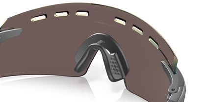 OAKLEY OO9235 ENCODER STRIKE VENTED 923506 39