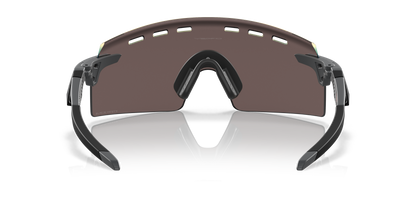 OAKLEY OO9235 ENCODER STRIKE VENTED 923506 39