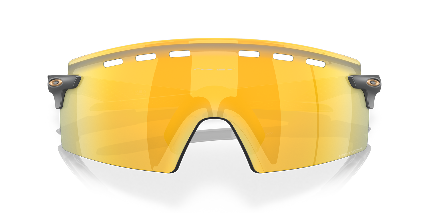 OAKLEY OO9235 ENCODER STRIKE VENTED 923506 39