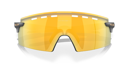 OAKLEY OO9235 ENCODER STRIKE VENTED 923506 39