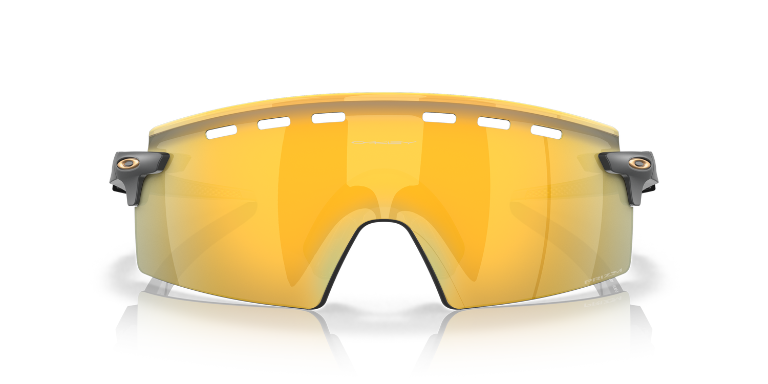 OAKLEY OO9235 ENCODER STRIKE VENTED 923506 39