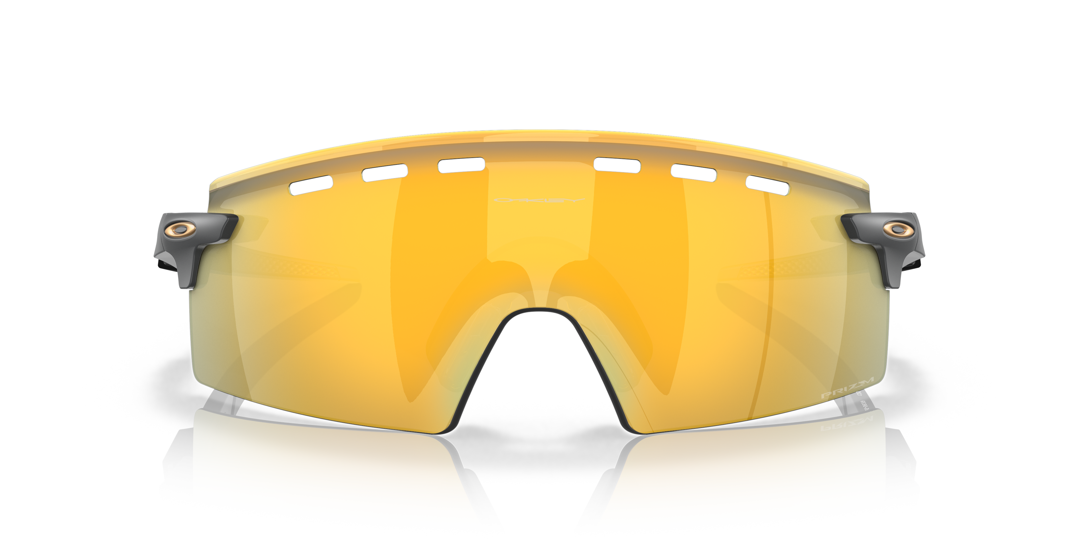 OAKLEY OO9235 ENCODER STRIKE VENTED 923506 39