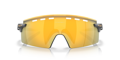 OAKLEY OO9235 ENCODER STRIKE VENTED 923506 39