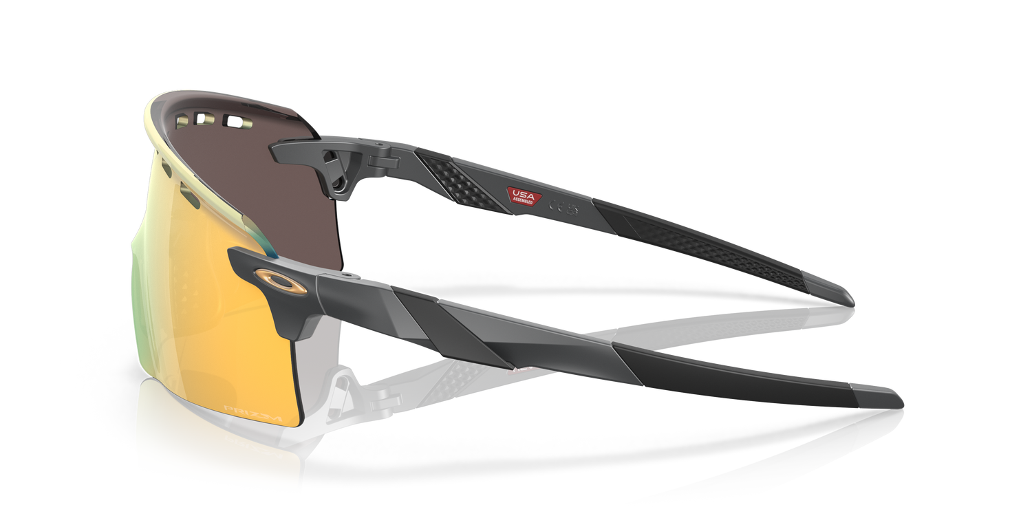 OAKLEY OO9235 ENCODER STRIKE VENTED 923506 39