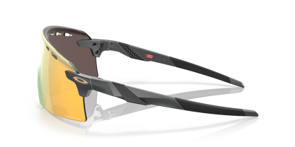 OAKLEY OO9235 ENCODER STRIKE VENTED 923506 39