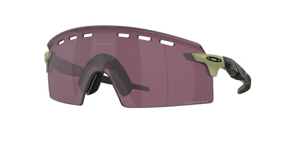 OAKLEY OO9235 ENCODER STRIKE VENTED 923514 39