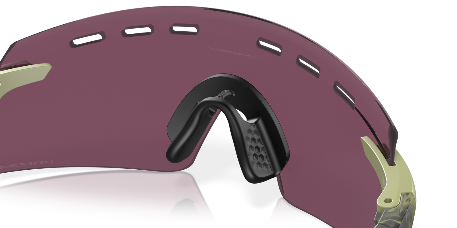 OAKLEY OO9235 ENCODER STRIKE VENTED 923514 39