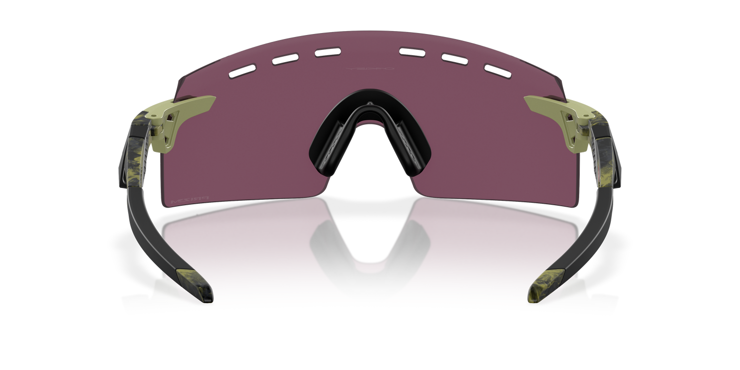 OAKLEY OO9235 ENCODER STRIKE VENTED 923514 39