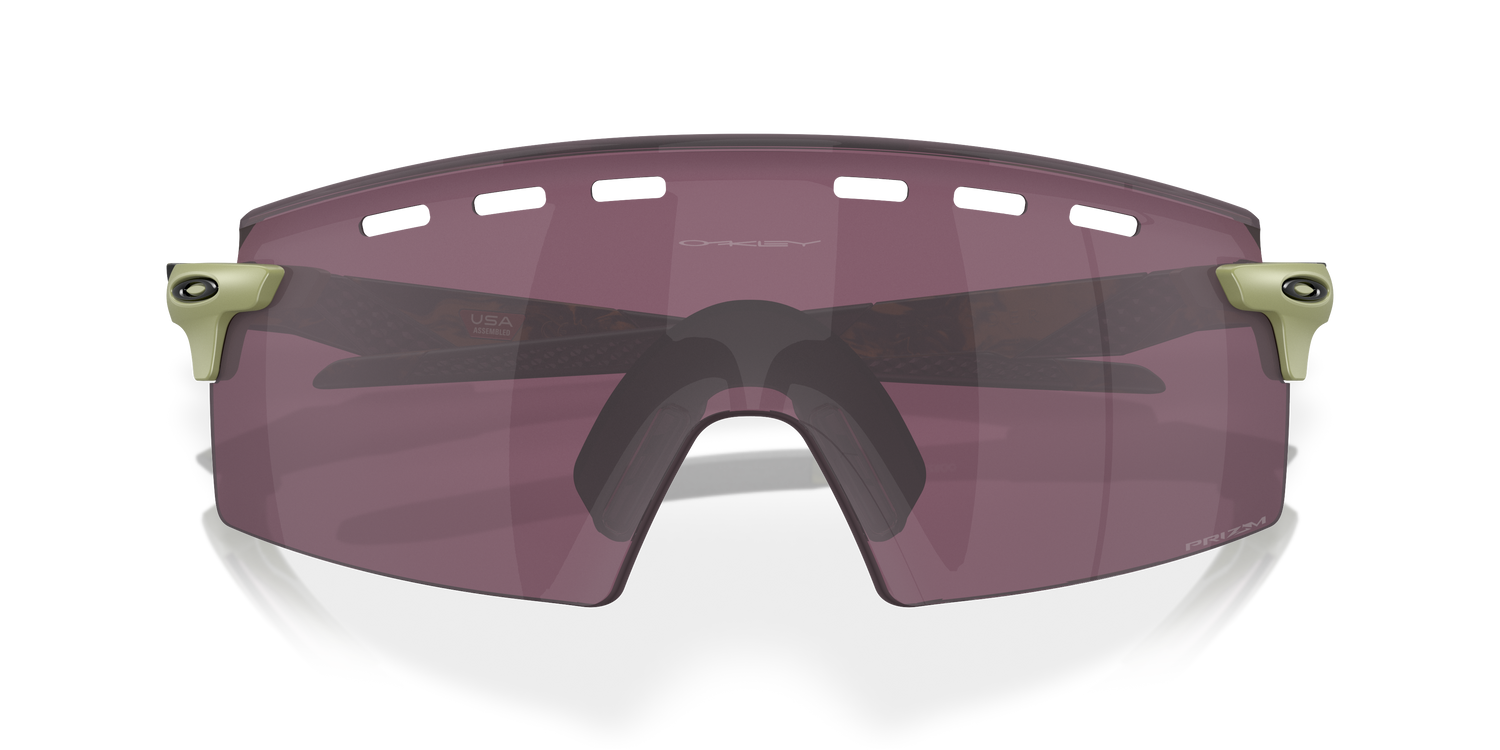 OAKLEY OO9235 ENCODER STRIKE VENTED 923514 39