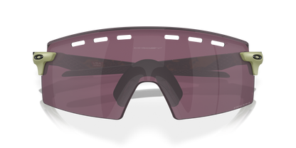 OAKLEY OO9235 ENCODER STRIKE VENTED 923514 39