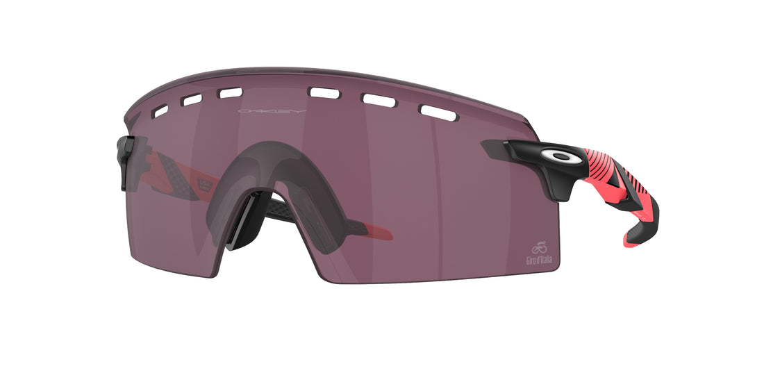 OAKLEY OO9235 ENCODER STRIKE VENTED 923516 39