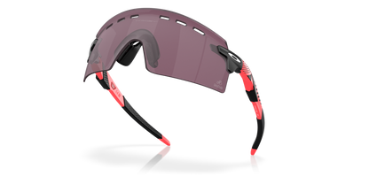 OAKLEY OO9235 ENCODER STRIKE VENTED 923516 39