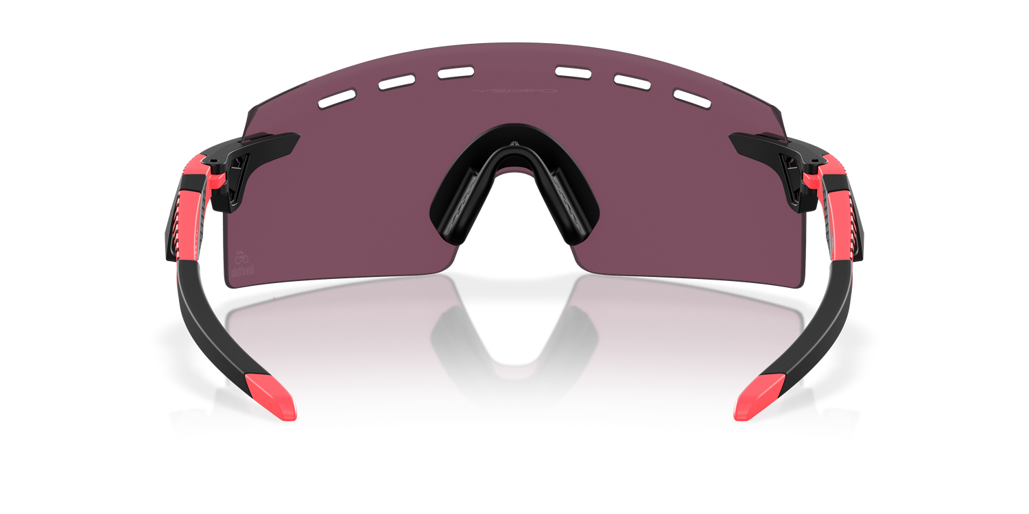 OAKLEY OO9235 ENCODER STRIKE VENTED 923516 39