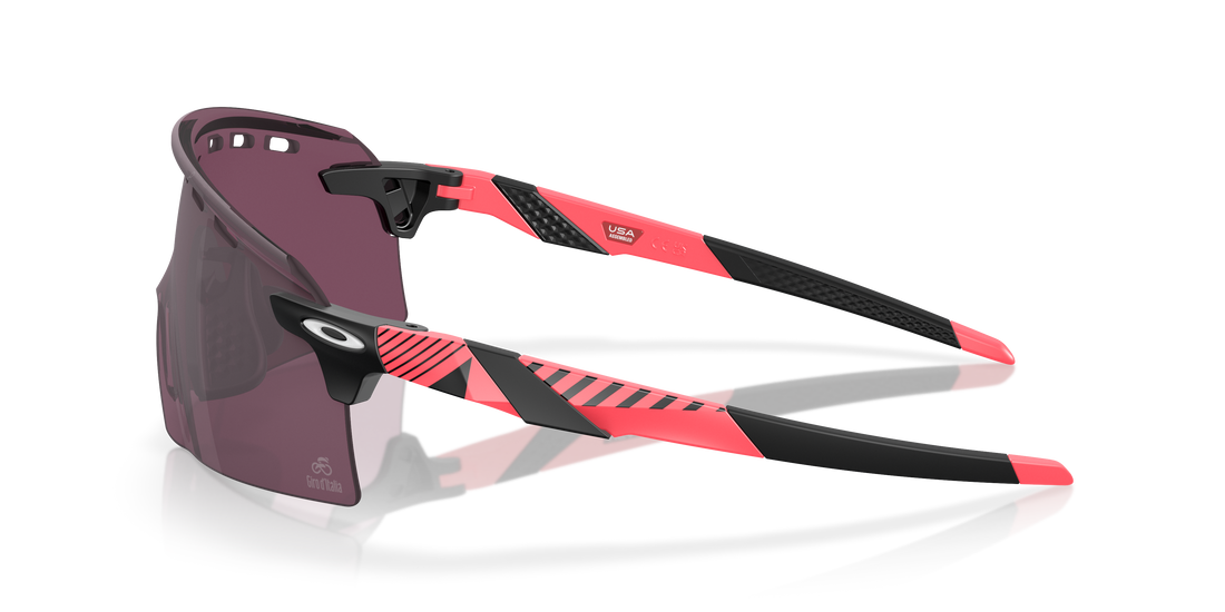 OAKLEY OO9235 ENCODER STRIKE VENTED 923516 39