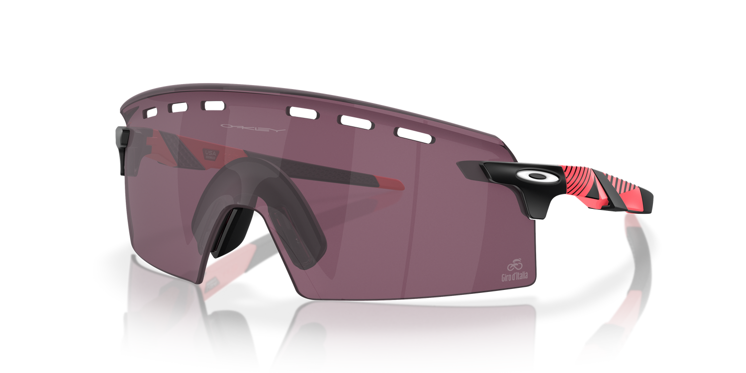 OAKLEY OO9235 ENCODER STRIKE VENTED 923516 39