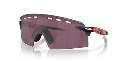 OAKLEY OO9235 ENCODER STRIKE VENTED 923516 39