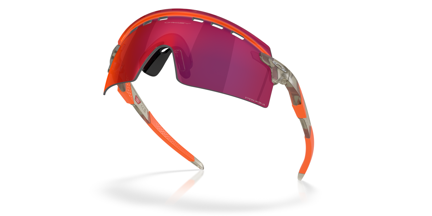 OAKLEY OO9235 ENCODER STRIKE VENTED 923520 39