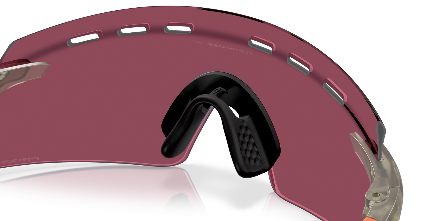 OAKLEY OO9235 ENCODER STRIKE VENTED 923520 39