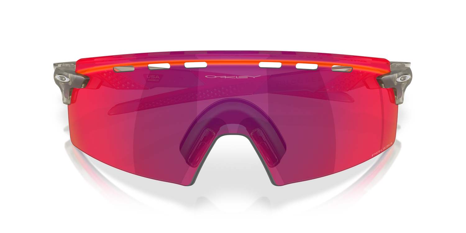 OAKLEY OO9235 ENCODER STRIKE VENTED 923520 39