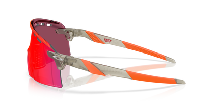 OAKLEY OO9235 ENCODER STRIKE VENTED 923520 39