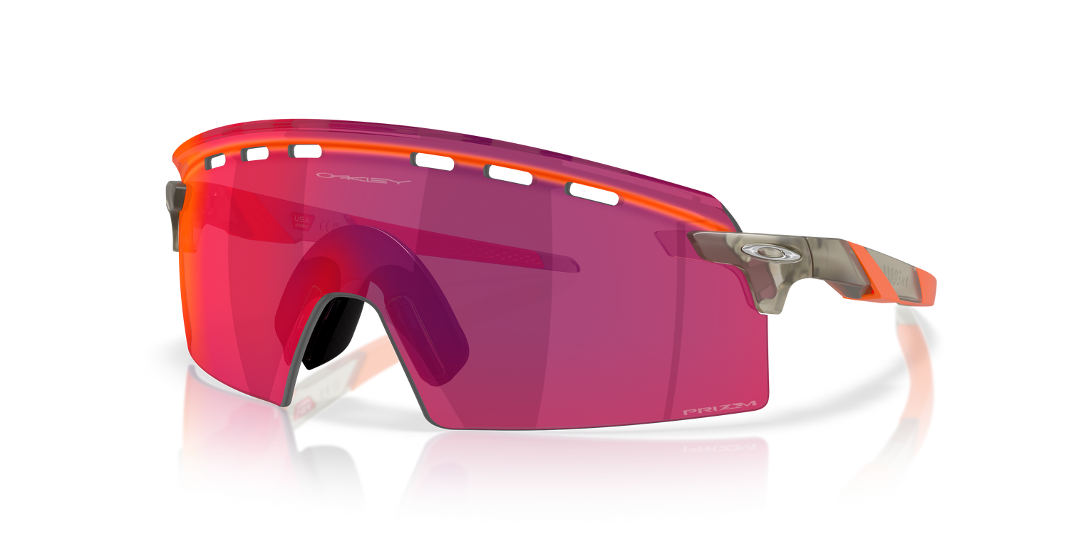 OAKLEY OO9235 ENCODER STRIKE VENTED 923520 39