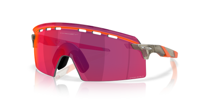 OAKLEY OO9235 ENCODER STRIKE VENTED 923520 39