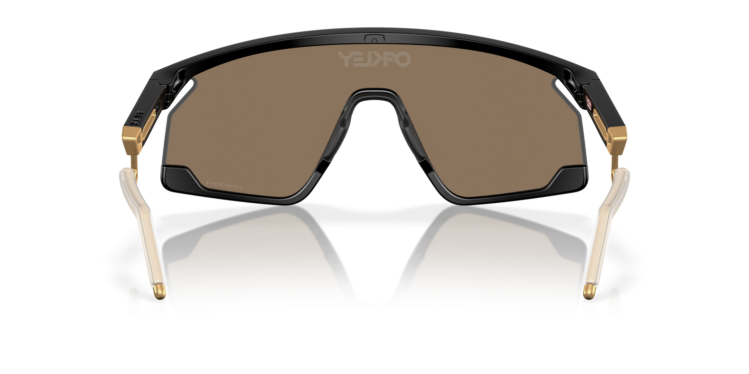 OAKLEY OO9237 BXTR METAL 923701 39