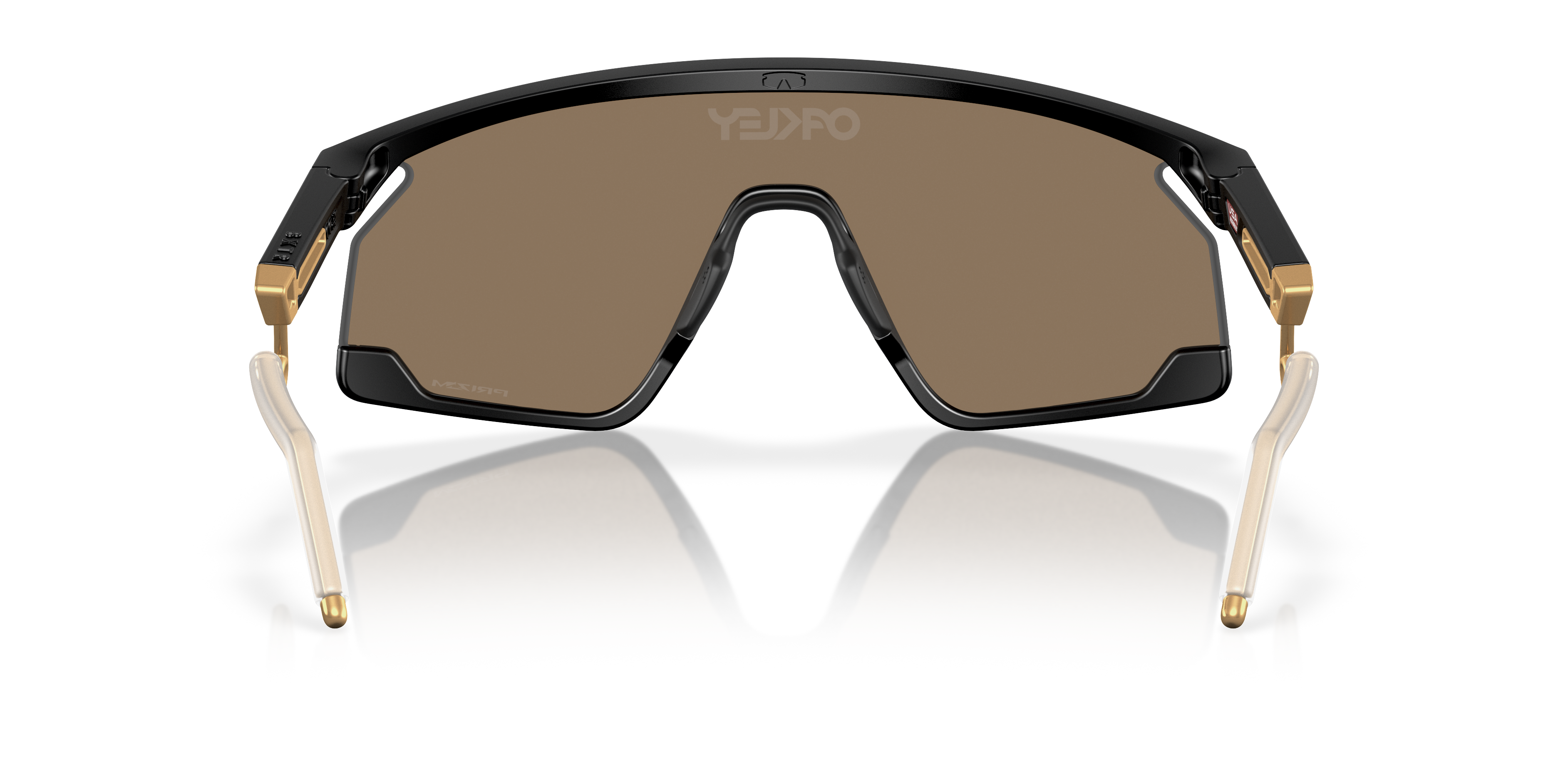 OAKLEY OO9237 BXTR METAL 923701 39