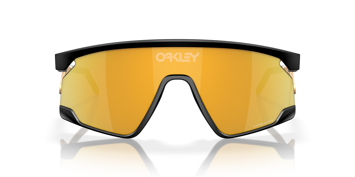 OAKLEY OO9237 BXTR METAL 923701 39
