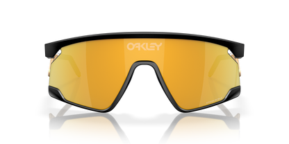 OAKLEY OO9237 BXTR METAL 923701 39