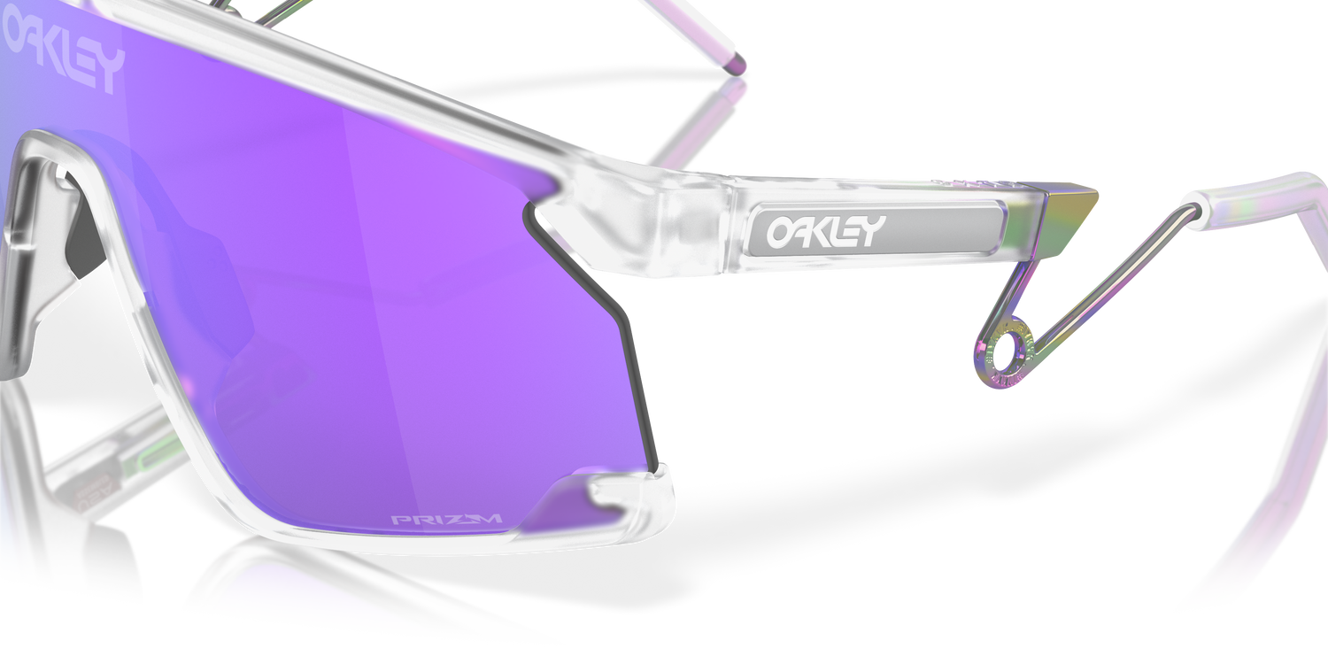 OAKLEY OO9237 BXTR METAL 923702 39