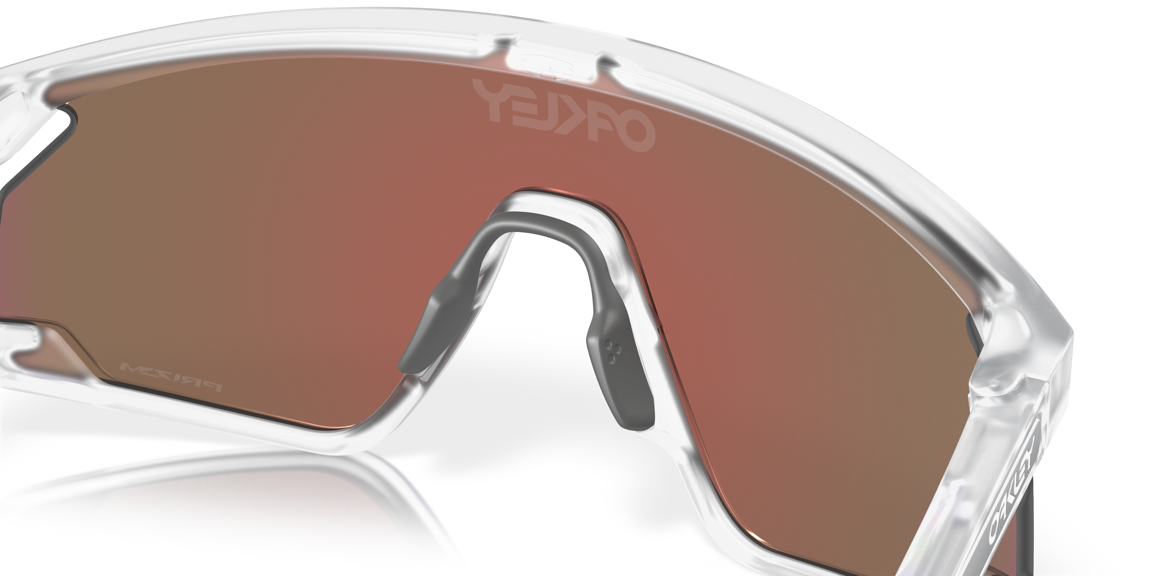 OAKLEY OO9237 BXTR METAL 923702 39