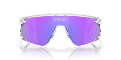 OAKLEY OO9237 BXTR METAL 923702 39