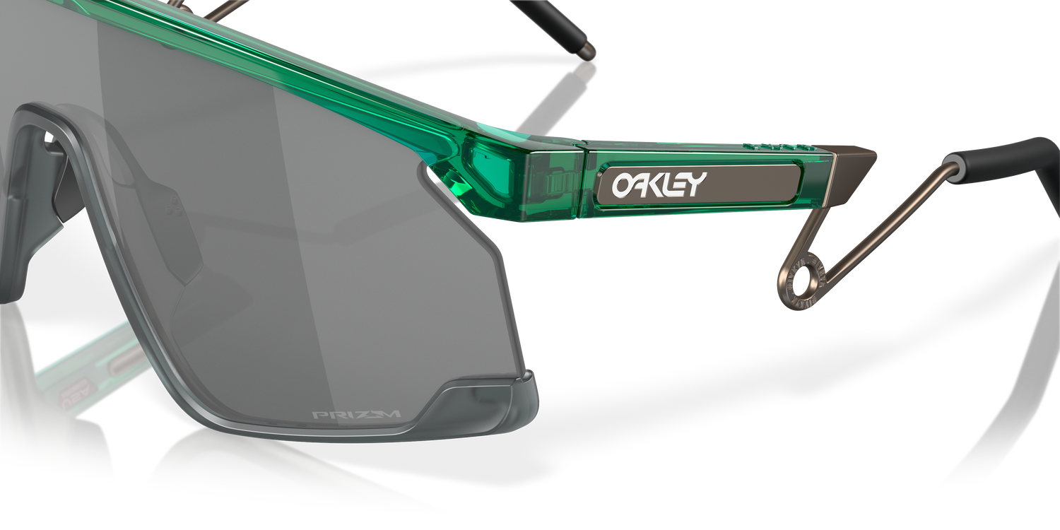 OAKLEY OO9237 BXTR METAL 923705 39