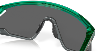 OAKLEY OO9237 BXTR METAL 923705 39