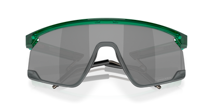 OAKLEY OO9237 BXTR METAL 923705 39