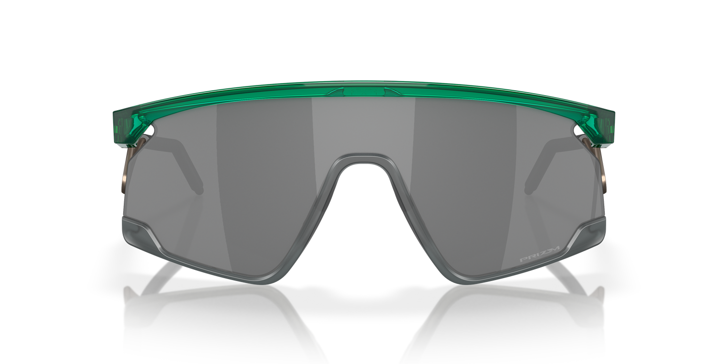 OAKLEY OO9237 BXTR METAL 923705 39