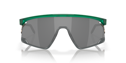 OAKLEY OO9237 BXTR METAL 923705 39
