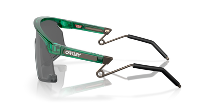 OAKLEY OO9237 BXTR METAL 923705 39