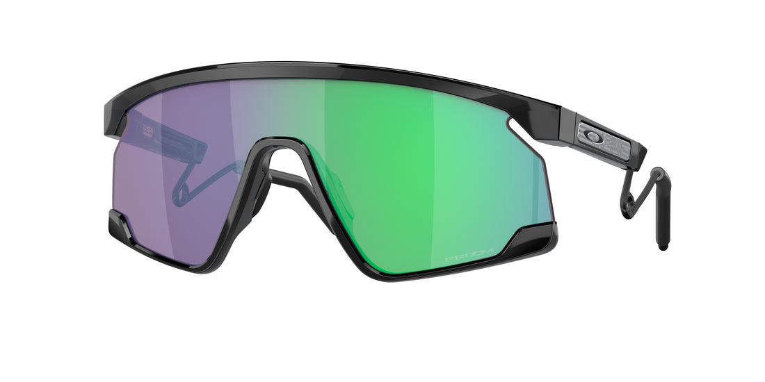 OAKLEY OO9237 BXTR METAL 923707 39