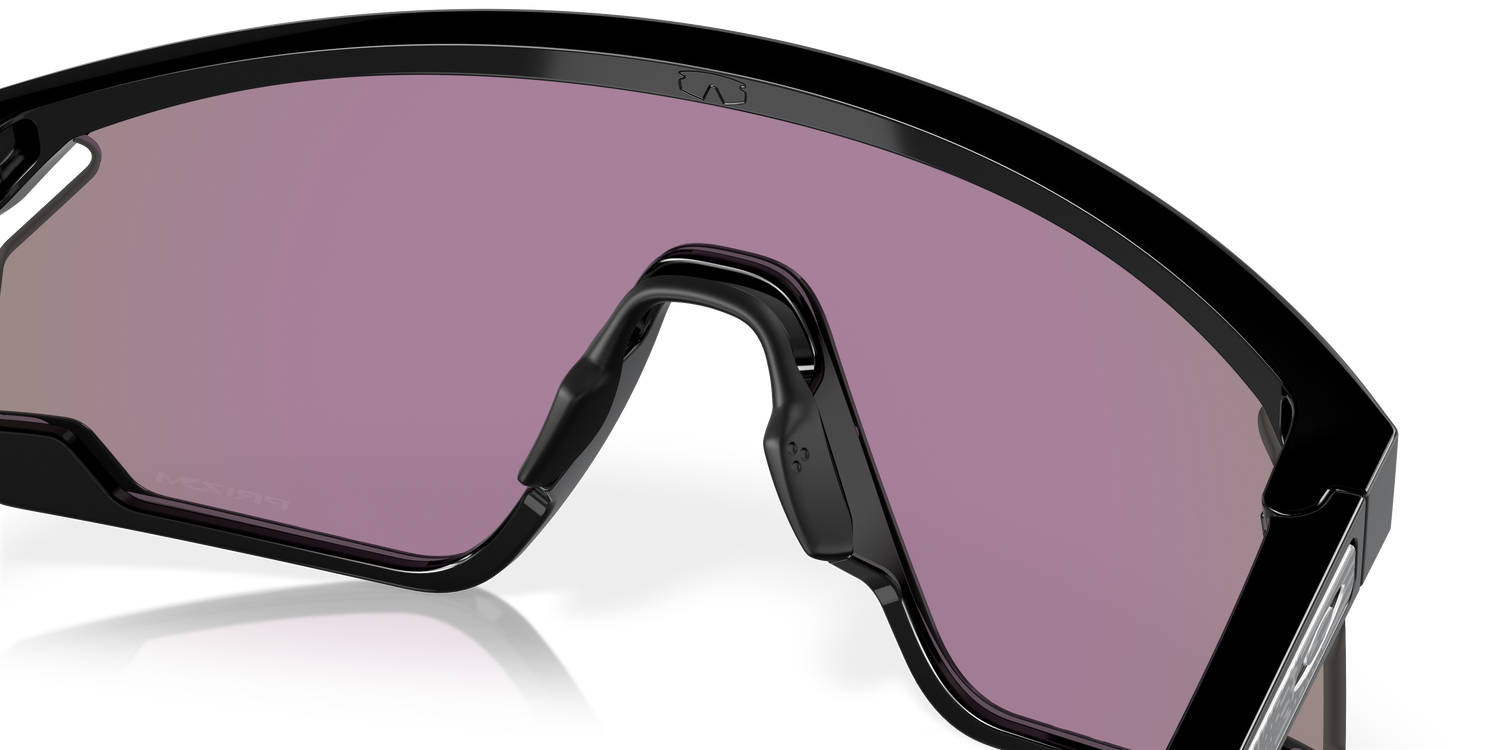 OAKLEY OO9237 BXTR METAL 923707 39